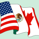 NAFTA Mexico EEUU Canadá