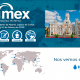 IMEX 2020 - How2go
