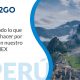 Perú - How2Go - Imex
