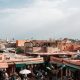 Our favourite future territories – Morocco
