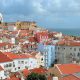 Portugal, o destino perfeito para investimento estrangeiro