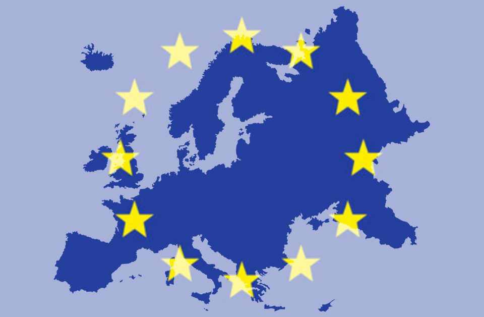 Claves y ventajas de comercializar en la UE con éxito. Libre circulación de mercancías
