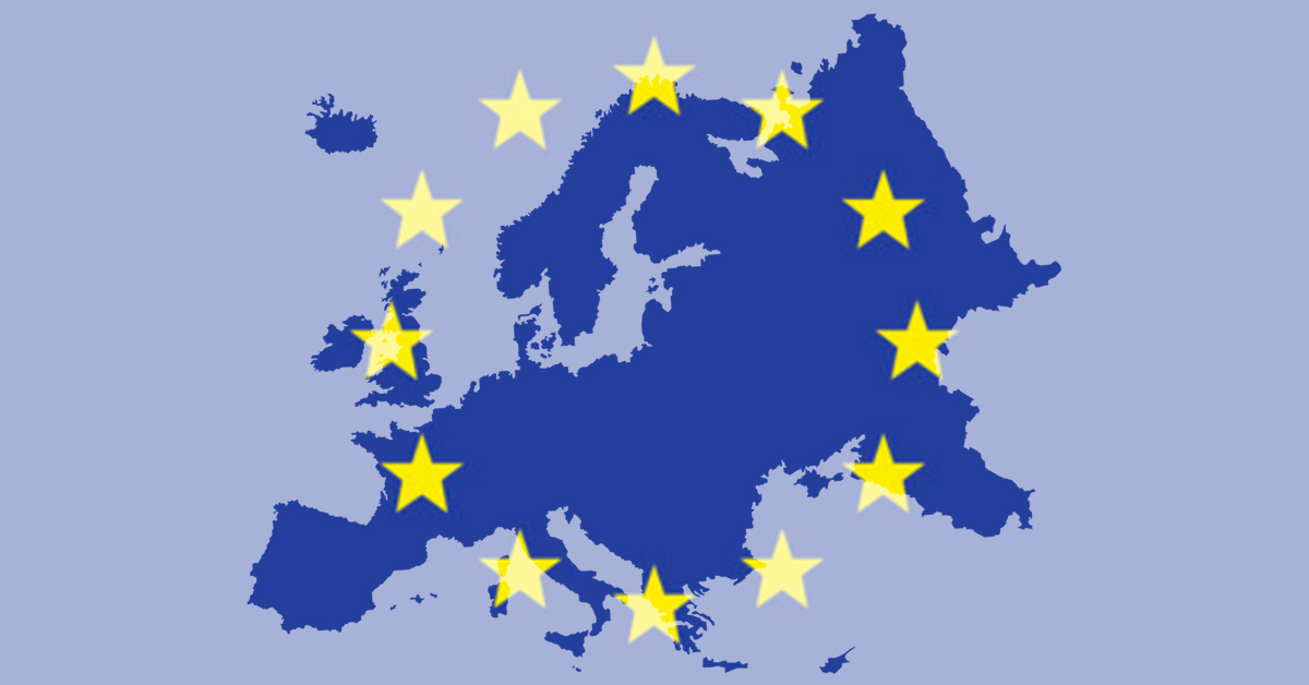 Claves y ventajas de comercializar en la UE con éxito. Libre circulación de mercancías