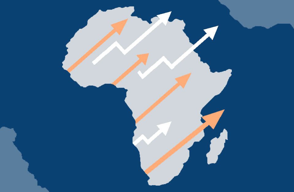 African Continental Free Trade Advantages