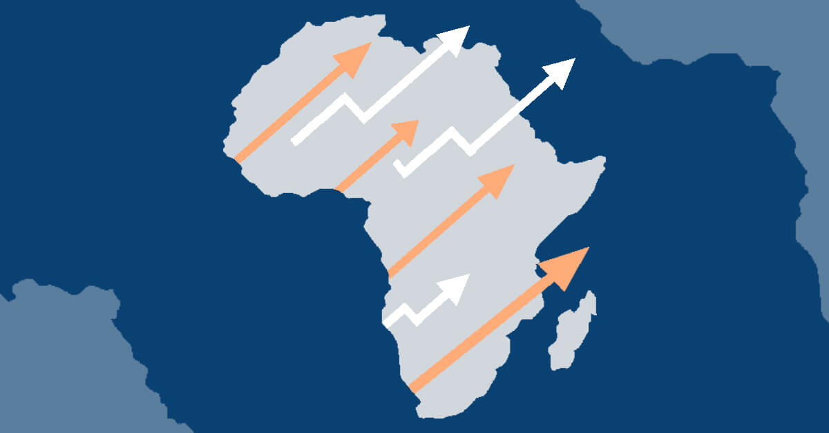 African Continental Free Trade Advantages