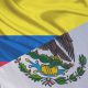 la relación comercial entre México y Colombia