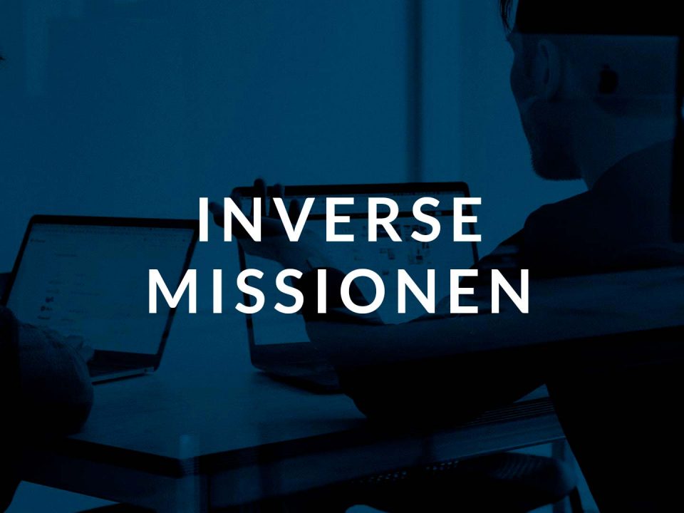 05-INVERSE-MISSIONEN