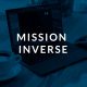 MISSION-INVERSE