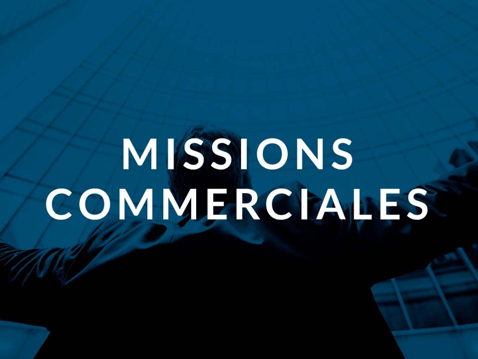 MISSIONS-COMMERCIALES