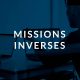 MISSIONS-INVERSES