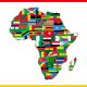 Oportunidades zona libre comercio africana
