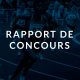 RAPPORT-DE-CONCOURS