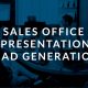 SALES-OFFICE-AD-LEAD-GENERATION