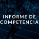 informe-de-competencia-how2go-consulting