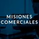misiones-comerciales-how2go-consulting