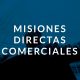 misiones-directas-comerciales-how2go-consulting