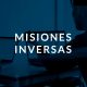 misiones-inversas-how2go-consulting