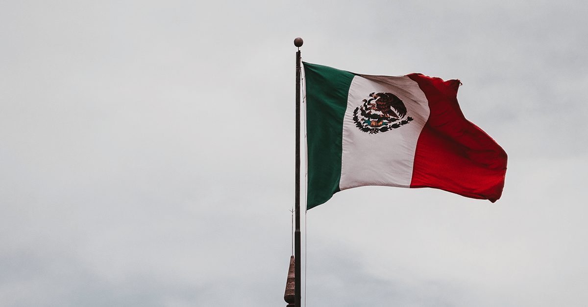Constitución de Sociedades en México para Empresas Extranjeras
