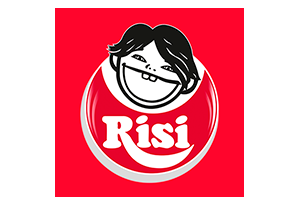 risi-h2g