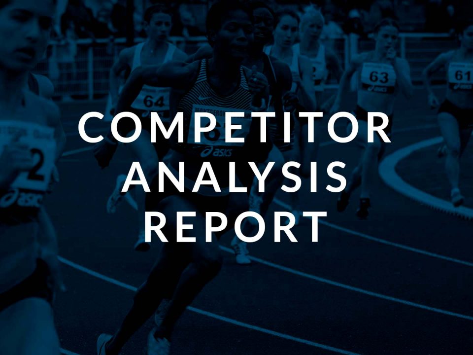 COMPETITOR-ANALYSIS-REPORT