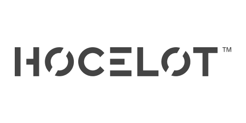 Hocelot-logo-h2g consulting