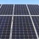 Paneles fotovoltaicos Portugal