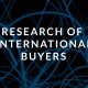 RESEARCH-OF-INTERNATIONAL-BUYERS
