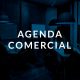 agenda-comercial-HOW2Go