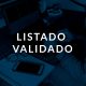 listado-validado-how2go-consulting