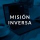 mision-inversa-how2go