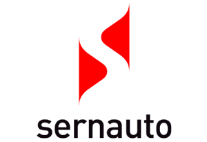 sernauto-h2g