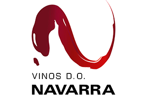 vinos-navarra-h2g
