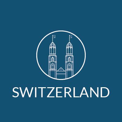 imagenes ciudades tamaño mas pequeño SWITZERLAND-17-16