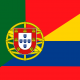 Internacionalizacion-Colombia-y-Portugal