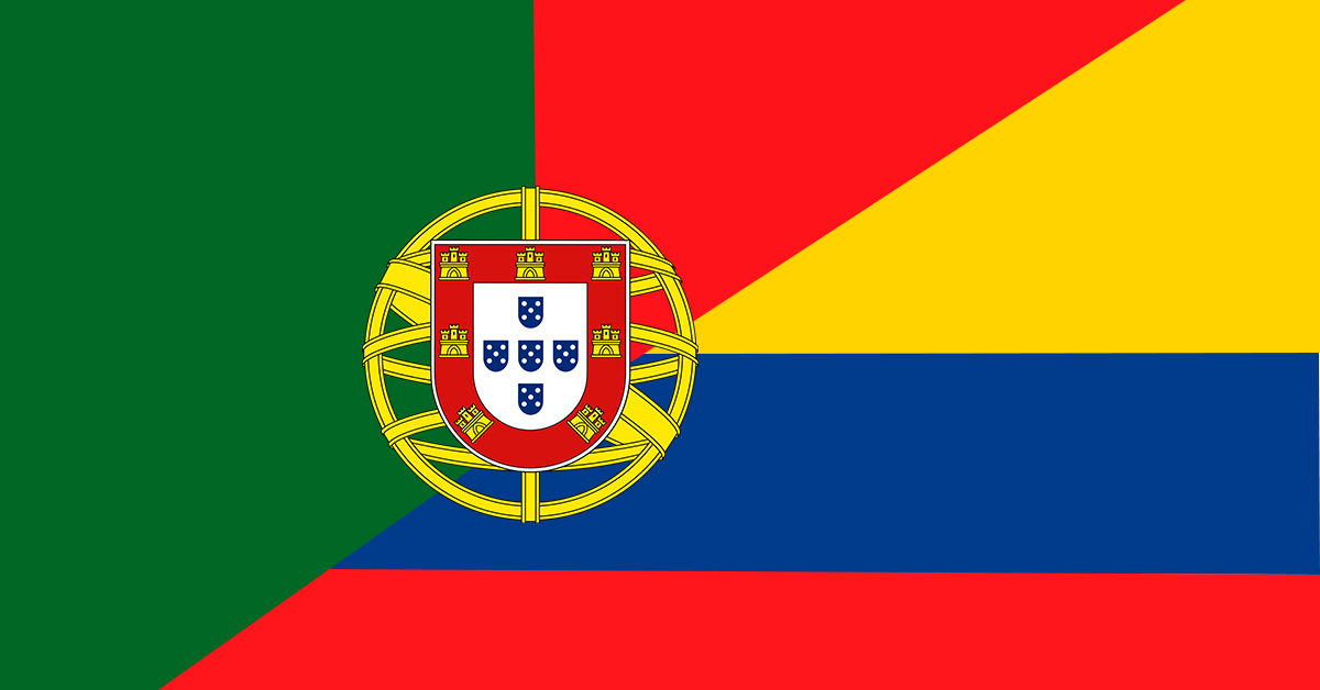 Internacionalizacion-Colombia-y-Portugal