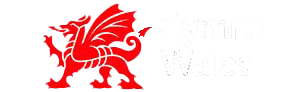 cymru-wales