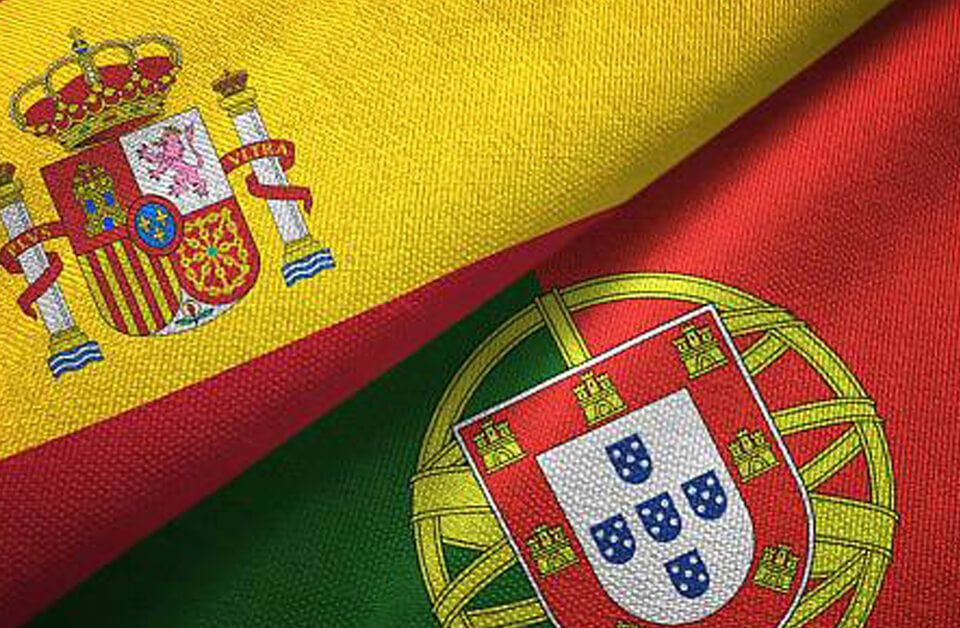 Inversión de empresas españolas en el mercado portugués