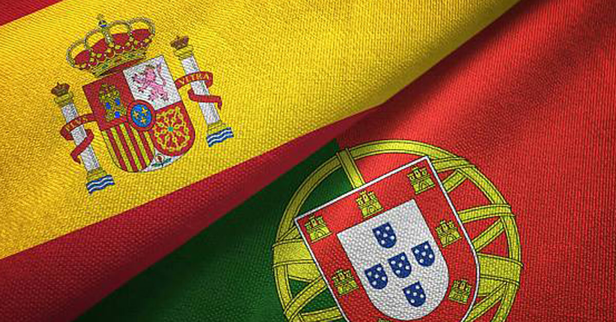 Inversión de empresas españolas en el mercado portugués