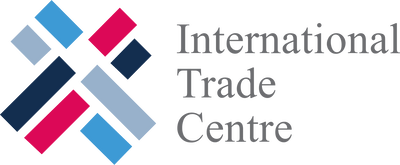 logo_InternationalTradeCenter