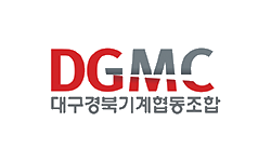 DGMC