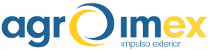 agroimex-logo-transparente