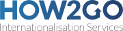 How2Go - Internationalisation Services